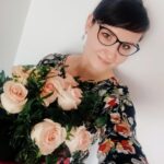 Agata